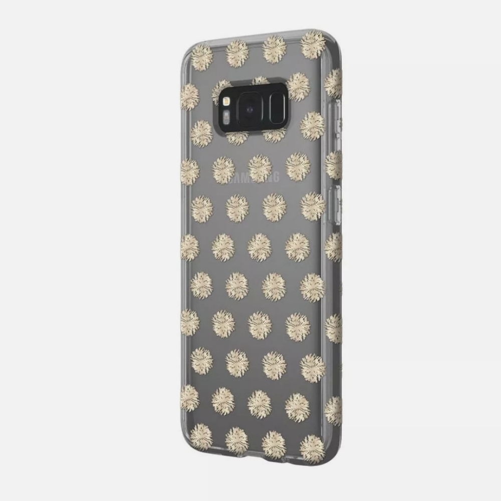 INCIPIO Designer Series Samsung GalaxyS8 PhoneCase